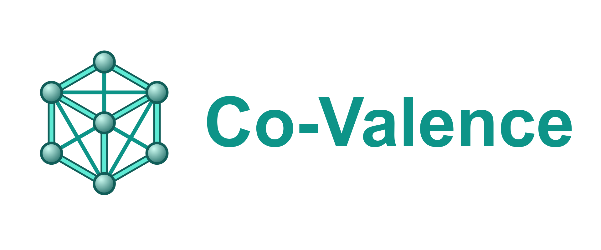 Co-Valence logo