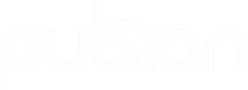 Pulsion logo